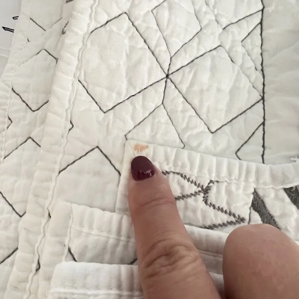 Better Homes And Gardens better homes
